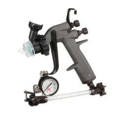 PERFORMANCE SPRAY GUN